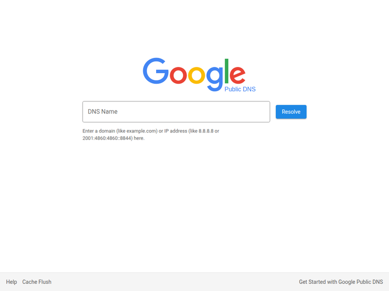 广告联盟-站点缩略图
