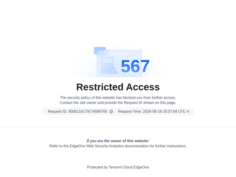 公共api-站点缩略图