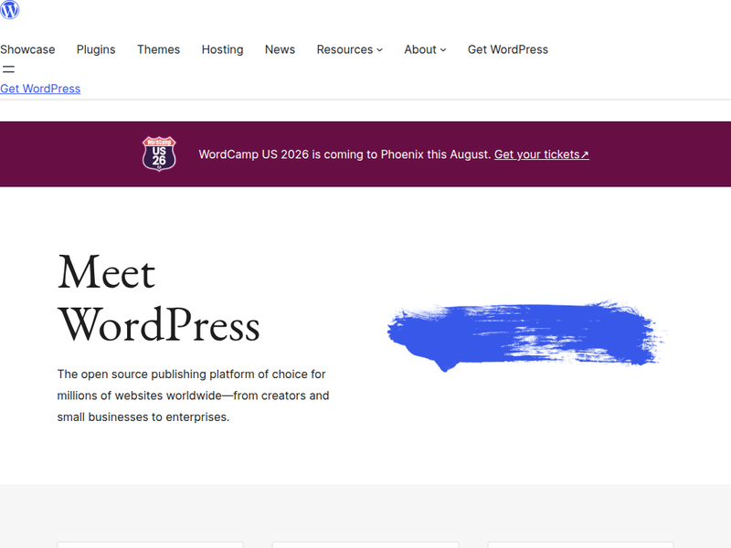 WordPress-站点缩略图
