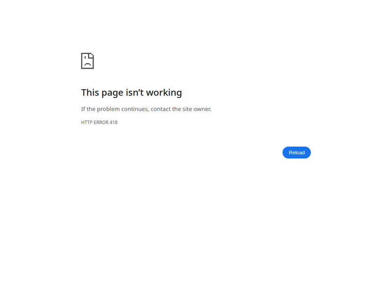 中国知网-站点缩略图
