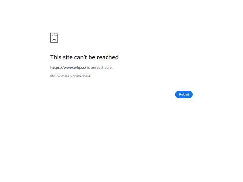 红果短剧网-站点缩略图