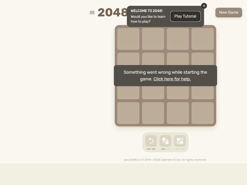 2048-站点缩略图