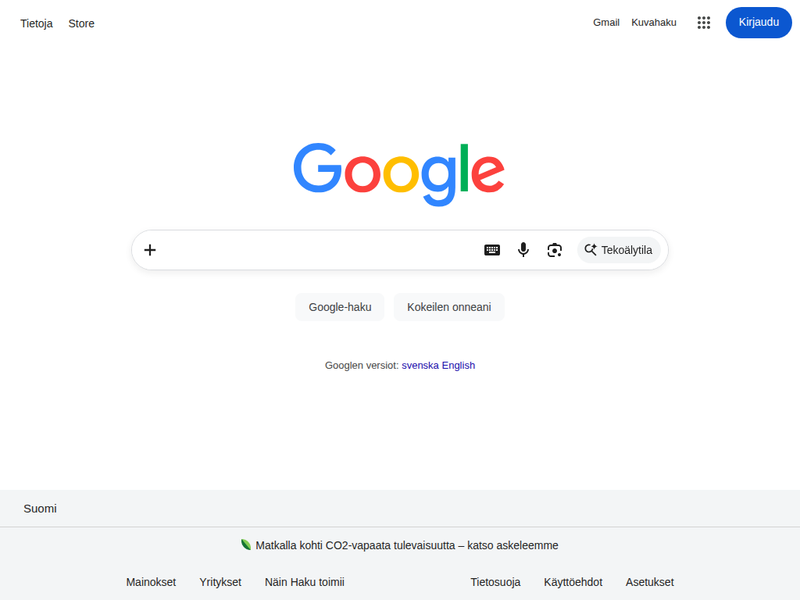 谷歌站长平台-站点缩略图